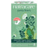 Natracare Daily Pad Anatomical Shape 30-pack