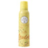 Bee Beauty Fact and Figures Collection Laugh Women&