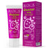 Rocs Junior 6-12 Years Toothpaste with Forest Fruits Flavor 60 ml