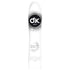 Okey Lubricant Gel Zero 100 ml