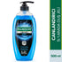 Palmolive Men Sport Shower Gel 750 ml