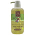 Eyüp Sabri Tuncer Natural Olive Oil Shower Gel 600 ml