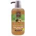 Eyüp Sabri Tuncer Shower Gel with Natural Argan Oil 600 ml