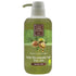 Eyüp Sabri Tuncer Shower Gel with Natural Macadamia Oil 600 ml