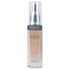 Physicians Formula The Healthy Foundation SPF 20 LC1