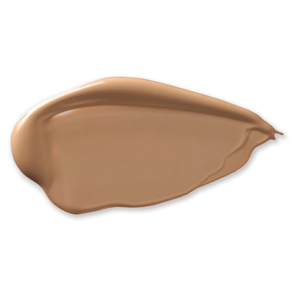 Physicians Formula The Healthy Foundation SPF 20 LC1