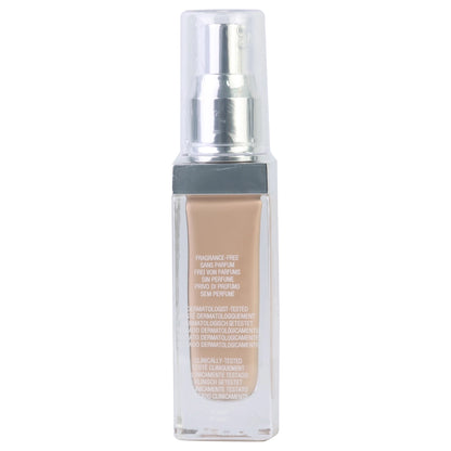Physicians Formula The Healthy Foundation SPF 20 LC1