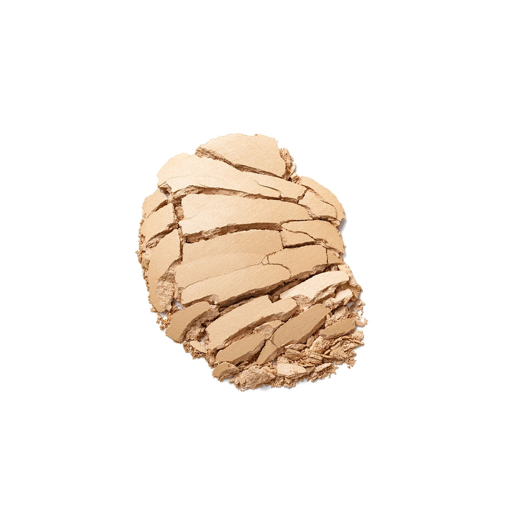 Flormar Baked Powder Powder 020 Soft Beige