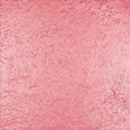 Flormar Baked Blush-On Blush 040 Shimmer Pink