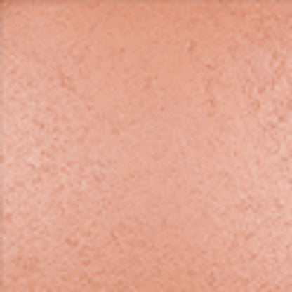 Flormar Baked Blush-On Blush 050 Peachy Bronze