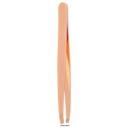 Eklips Tweezers Set of 2