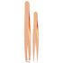 Eklips Tweezers Set of 2