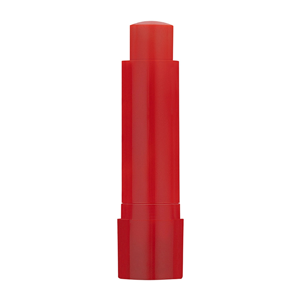 Bee Beauty Lip Balm Strawberry Kiss