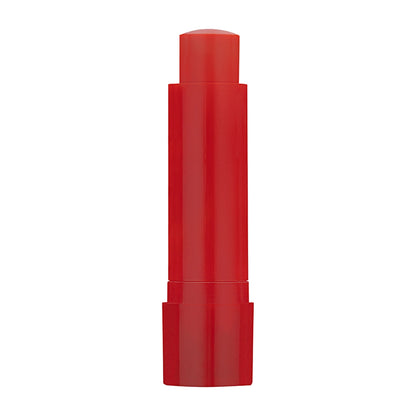 Bee Beauty Lip Balm Strawberry Kiss