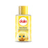 Dalin Bıcı Bıcı Scented Baby Cologne 50 ml