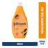 Johnson&