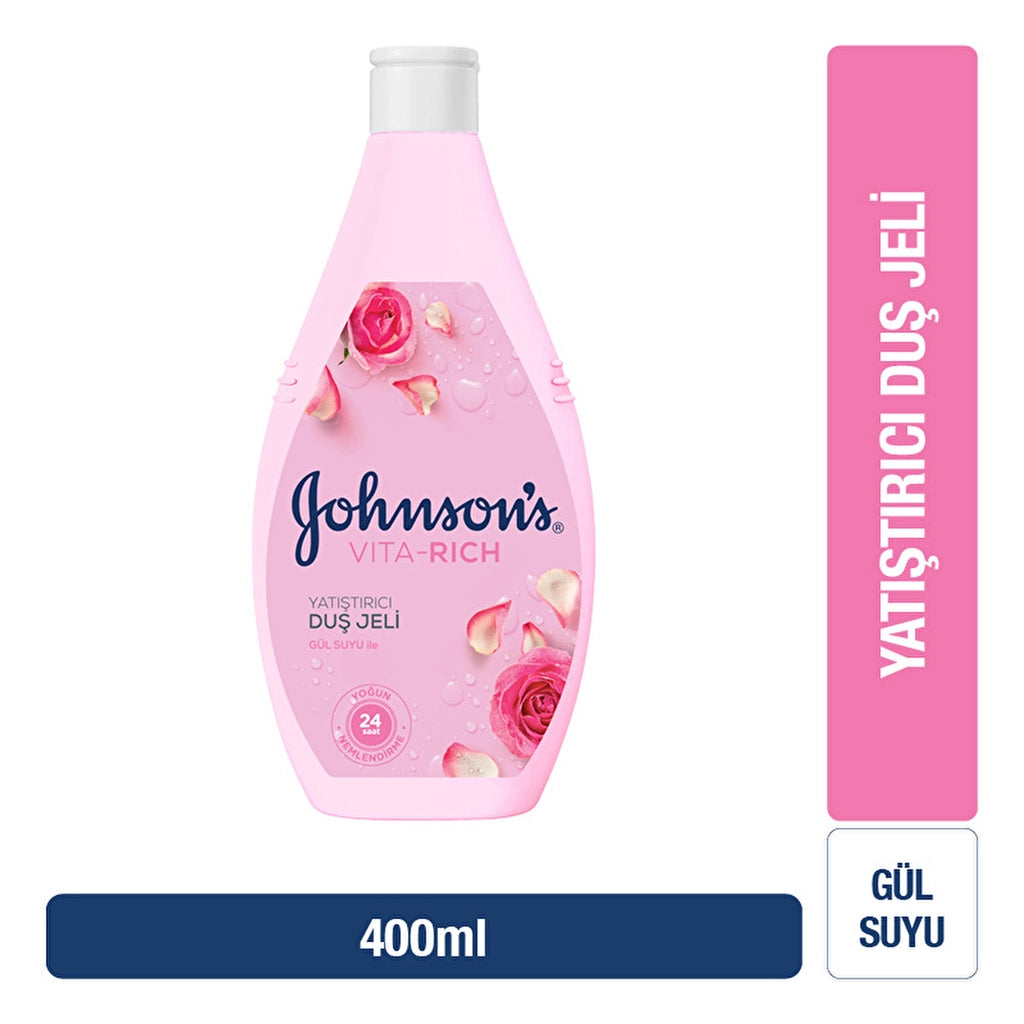 Johnson&