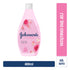 Johnson&