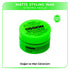 Morfose Ossion Mat Wax 100 ml