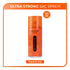 Morfose Ultra Strong Hair Spray 90 ml