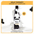 Morfose Milk Therapy Hair Shampoo 500 ml