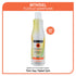 Morfose Herbal Salt-Free Hair Shampoo 500 ml