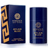 Versace Dylan Blue Men&