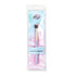 Eklips Natural Concealer Brush