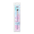 Eklips Natural Round Eyeshadow Brush