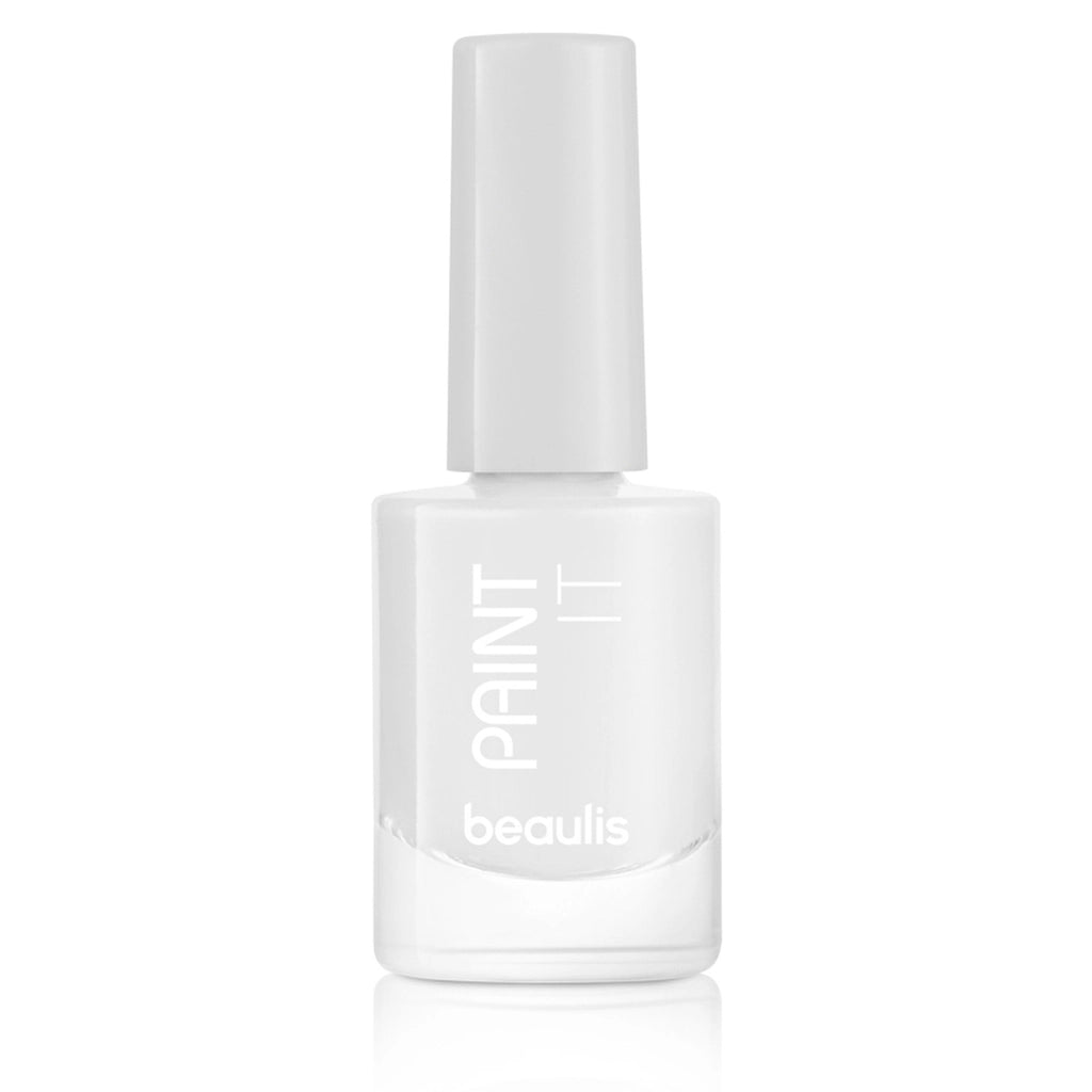 Beaulis Paint It Nail Polish 692 Sugar Glow