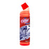 Diversey Clonet Lime Remover 750 ml