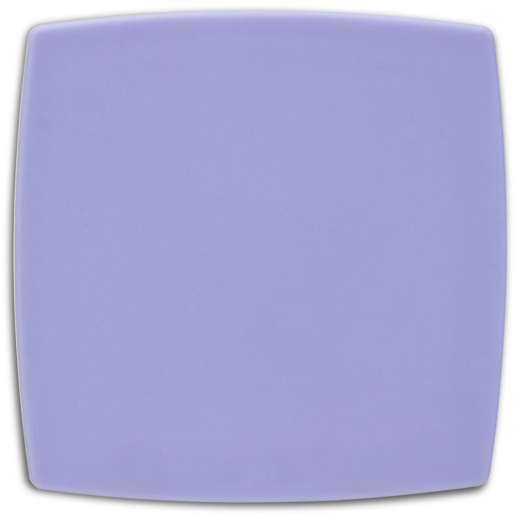 Eklips Pocket Mirror Purple