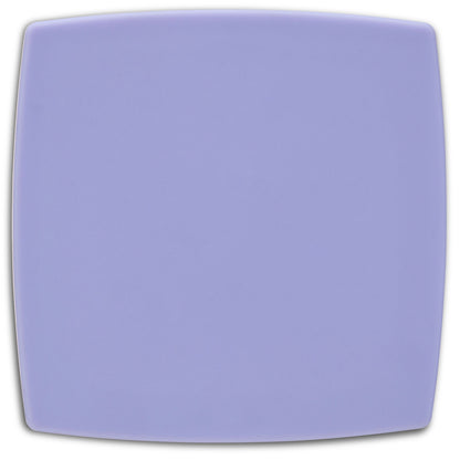 Eklips Pocket Mirror Purple