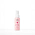 Otacı Rose Cure Rose Water Facial Spray 50 ml