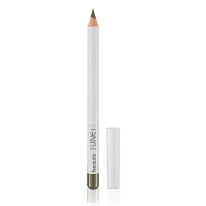 Beaulis Tune It Eye Pencil 401 Anthracite