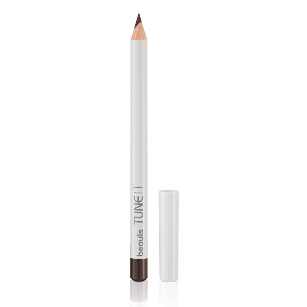 Beaulis Tune It Eye Pencil 101 White