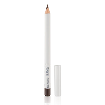 Beaulis Tune It Eye Pencil 101 White