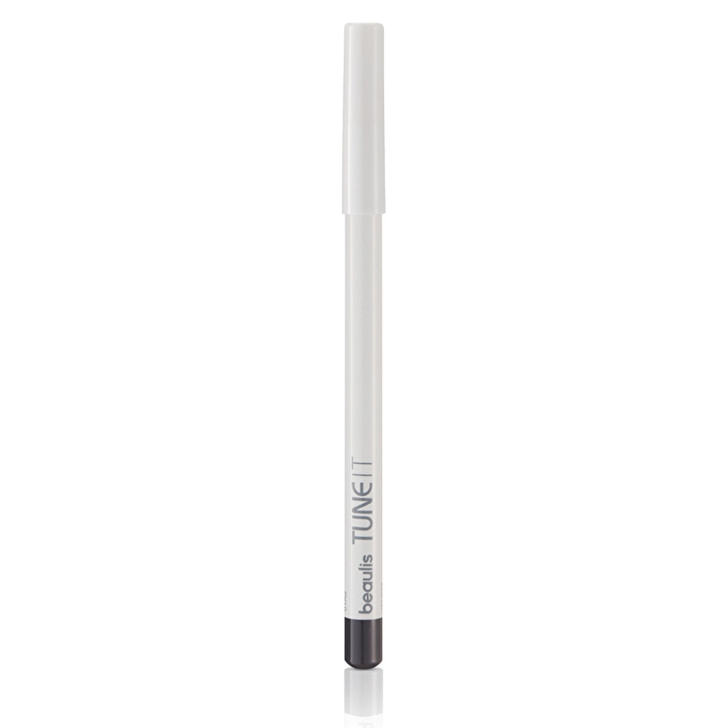 Beaulis Tune It Eye Pencil 401 Anthracite
