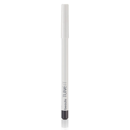 Beaulis Tune It Eye Pencil 401 Anthracite