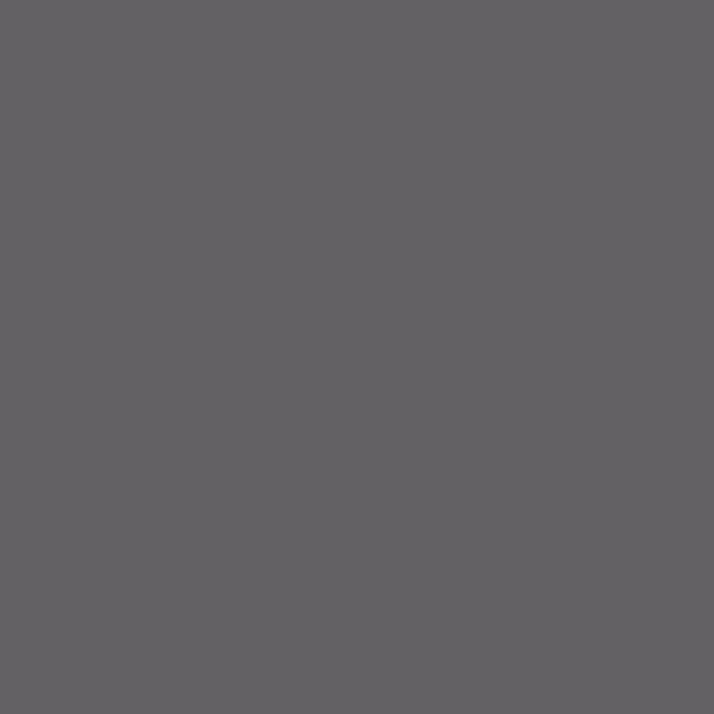 Beaulis Tune It Eye Pencil 401 Anthracite