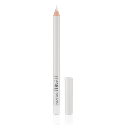 Beaulis Tune It Eye Pencil 401 Anthracite