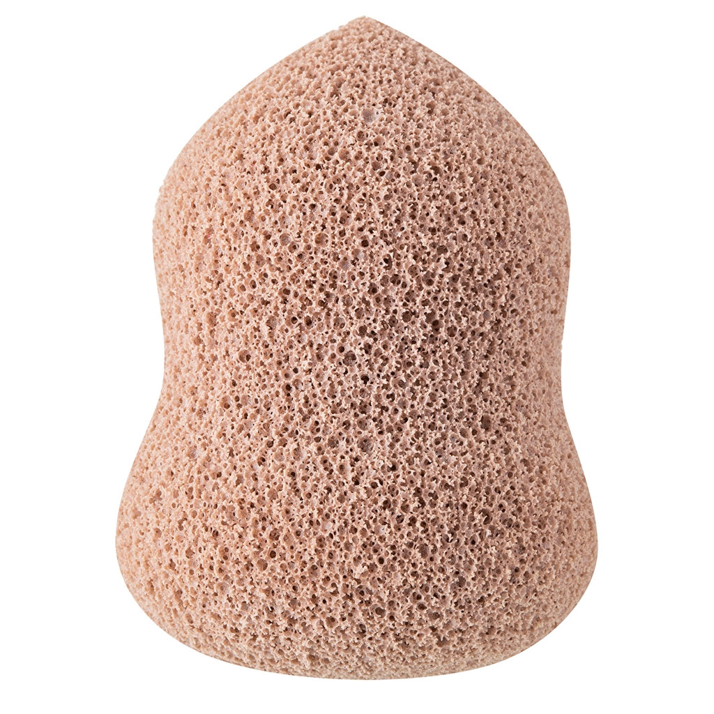 Eklips Makeup Sponge Perforated Non-Latex