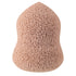 Eklips Makeup Sponge Perforated Non-Latex