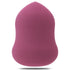 Eklips Makeup Sponge Gnarled Non-Latex