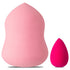 Eklips Makeup Sponge Set Non-Latex