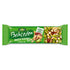 Peyman Pistachio Bar from the Garden 27 gr