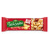 Peyman Peanut Bar from the Garden 30 gr