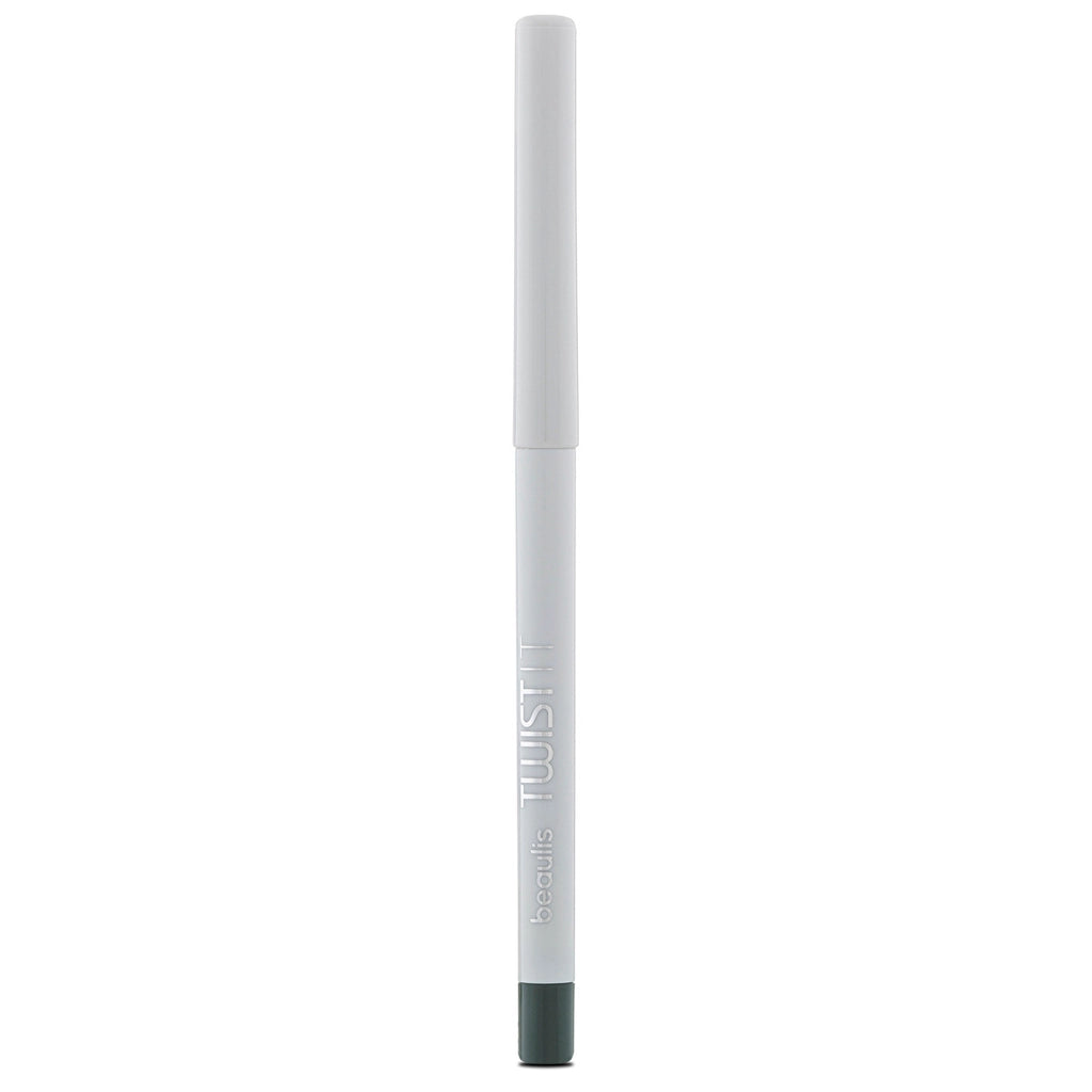 Beaulis Twist It Lift Eye Pencil 702 Emerald