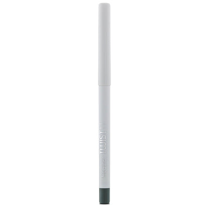 Beaulis Twist It Lift Eye Pencil 702 Emerald