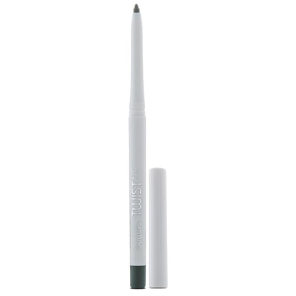 Beaulis Twist It Lift Eye Pencil 702 Emerald